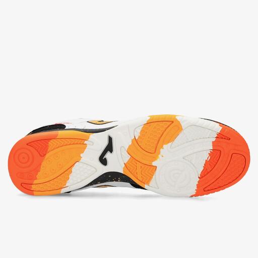 Joma Top Flex Sala