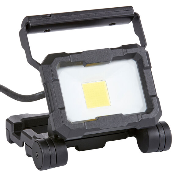 Φως εργασίας LED, 20W, 2200 lumens