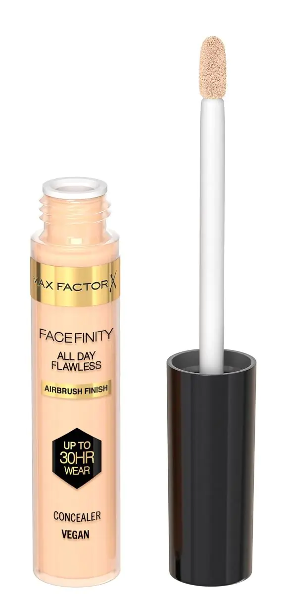 Max Factor Facefinity All Day Flawless Korektor, 02