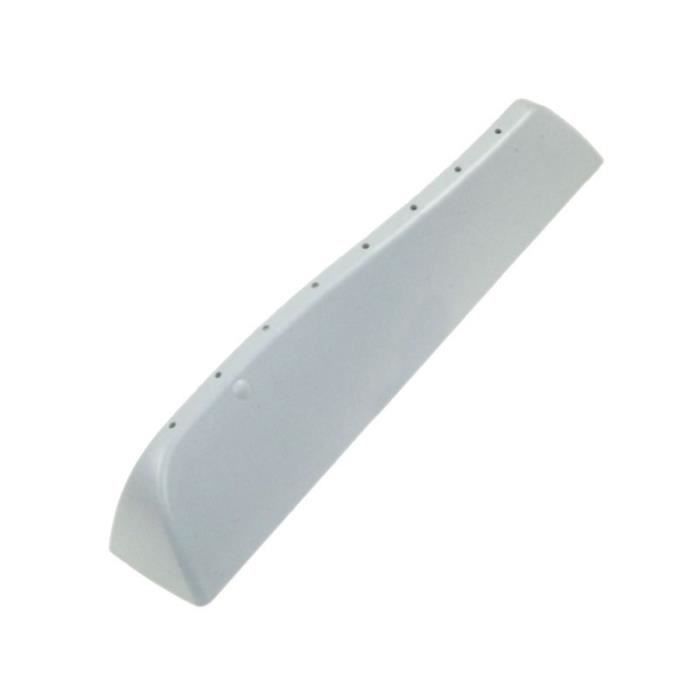 Pala del cestello - SAMSUNG - DC66-00759A - Lavatrice - Bianca - Accessorio