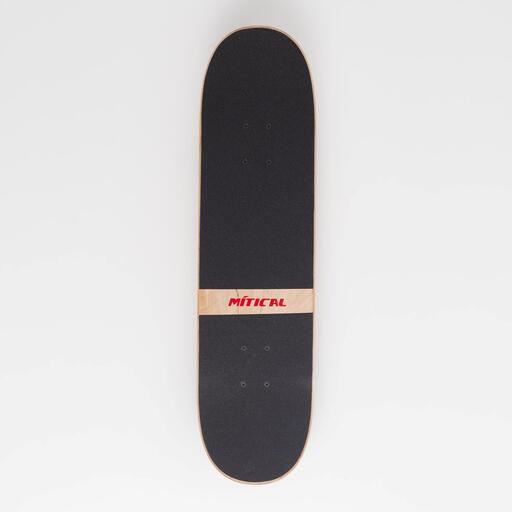 Tabla Skate Mítical Pro 2