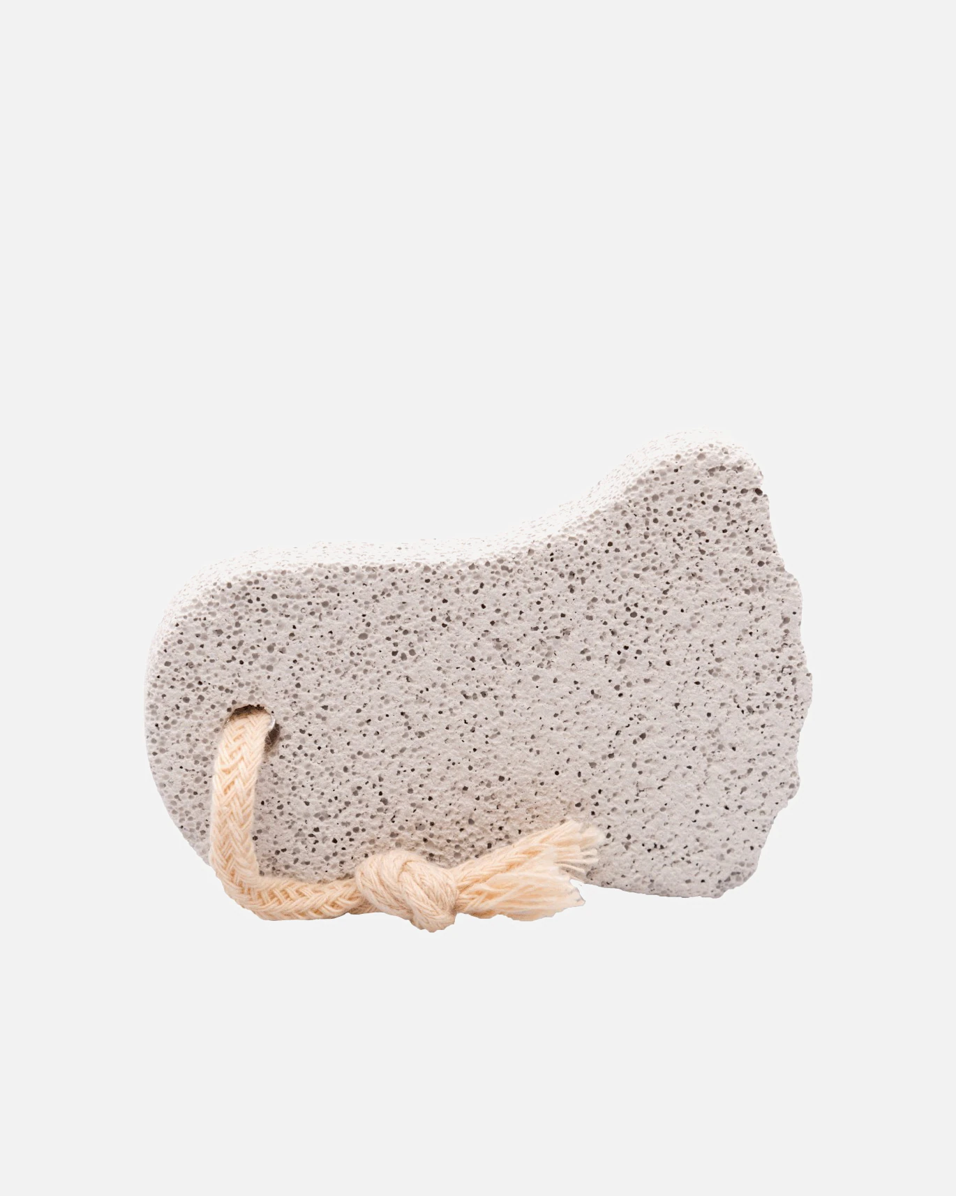 La Savonnerie de Nyons Pierre Ponce Pied