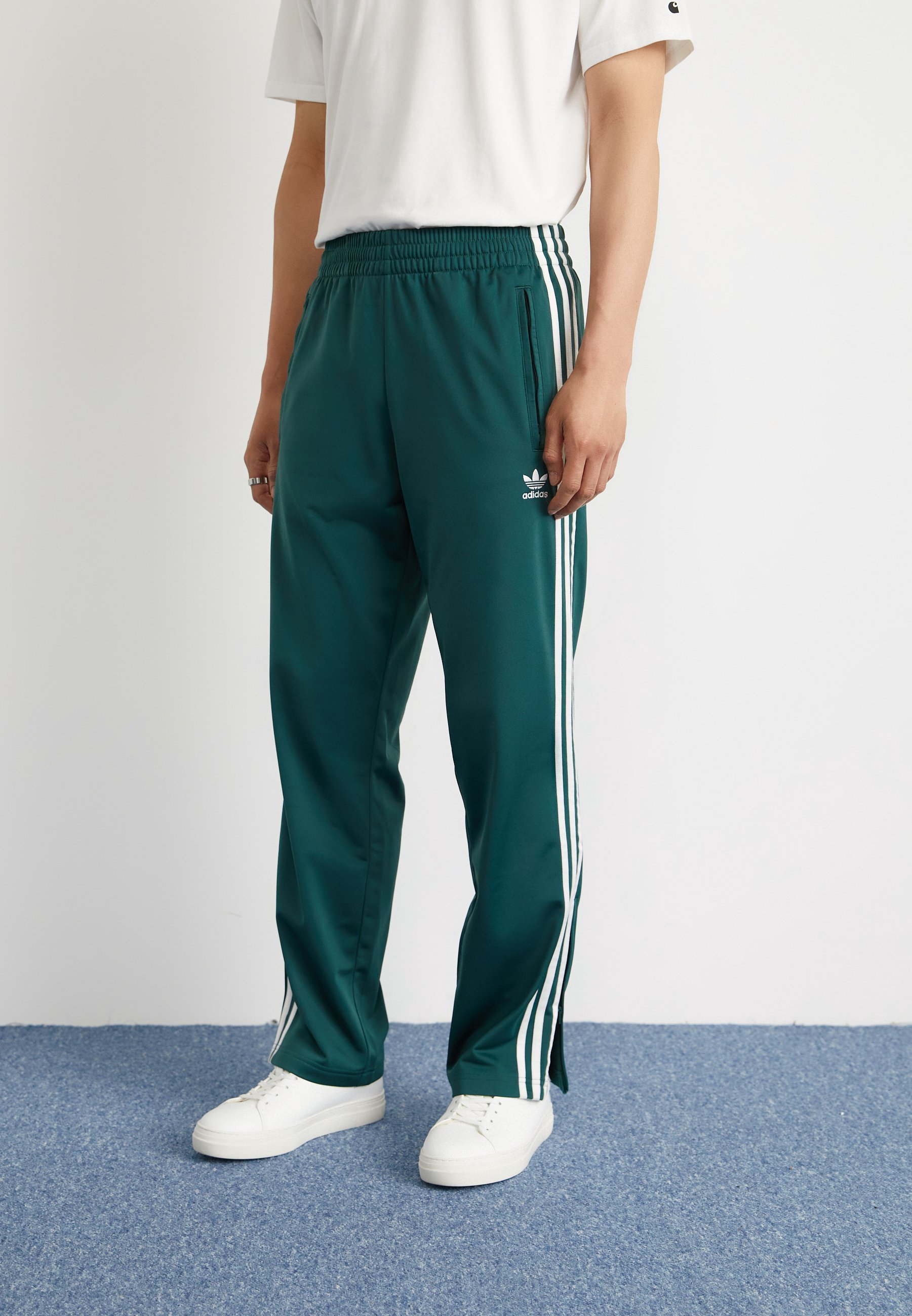 adidas Originals Jogginghose