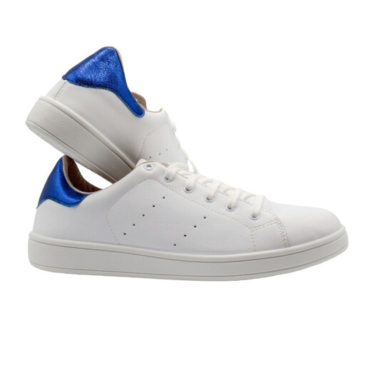  Sneaker Owlet Schuhe Martina