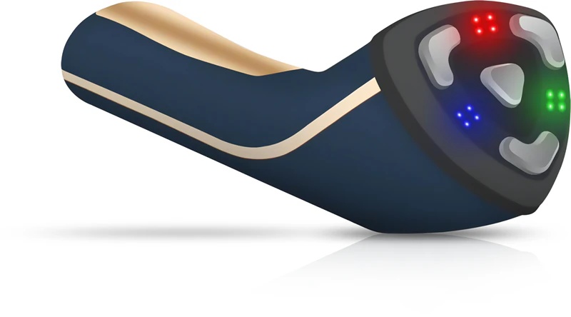 BeautyRelax Rflift Premium BR-2530 уређај за заглађивање и смањење бора
