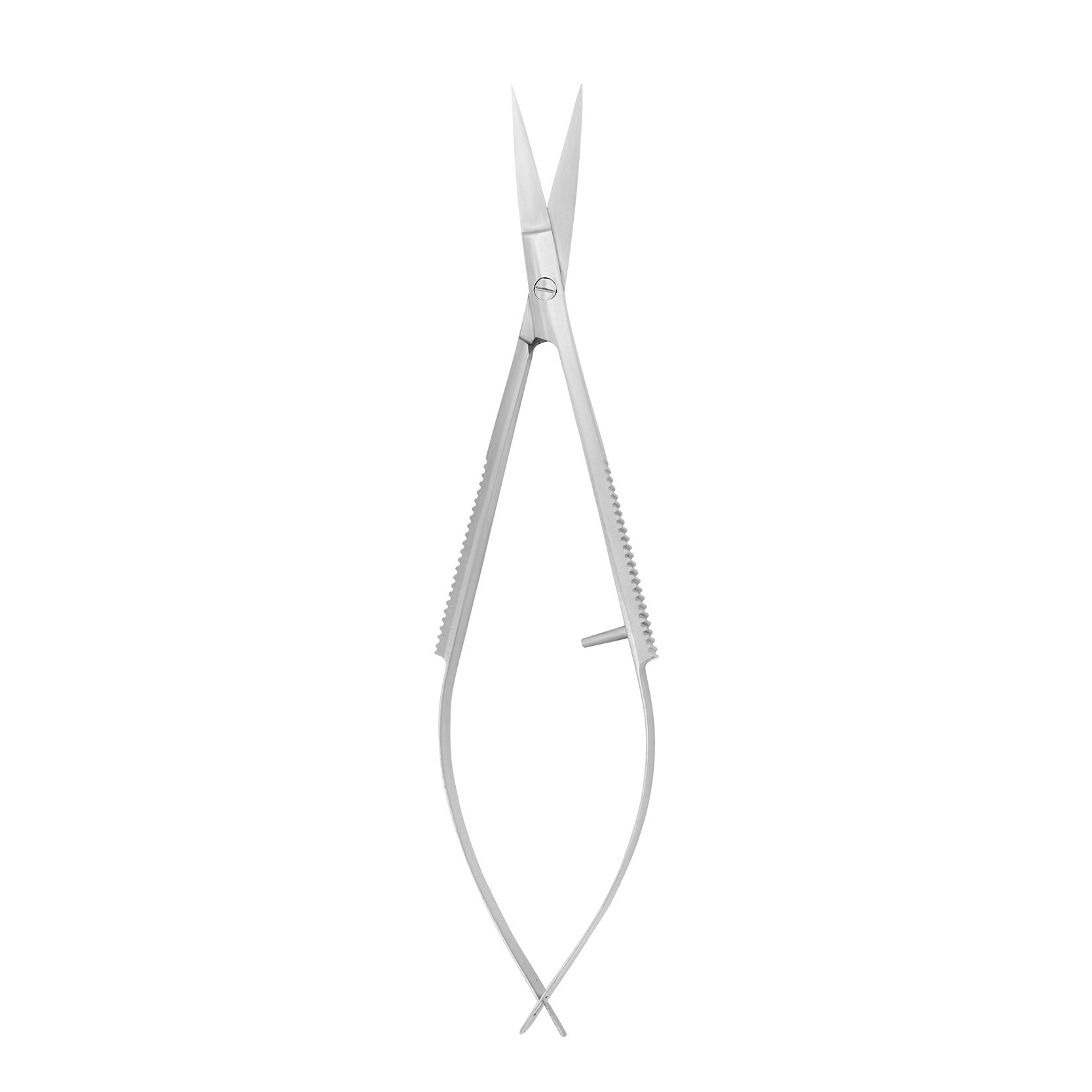 Staleks Pro Expert 90 SE-90/1