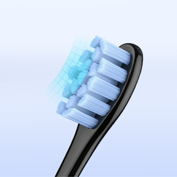 Oclean P2S5