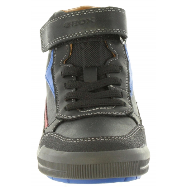 Botines Geox J844aa 0bccl J Arzach