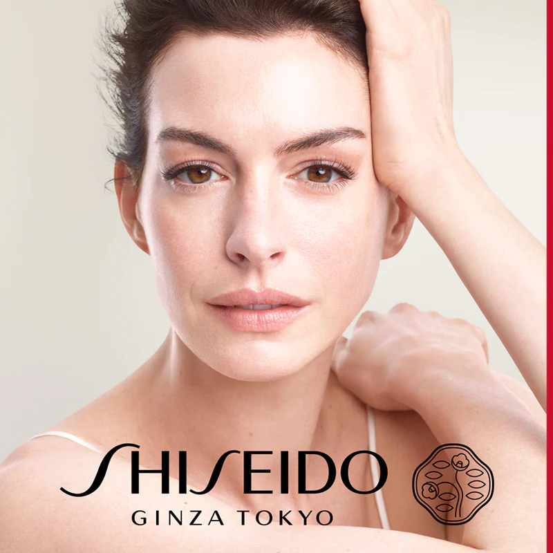 Shiseido Vital Perfection Overnight Firming Advanced Treatment Creme Noturno Lifting e Firmador