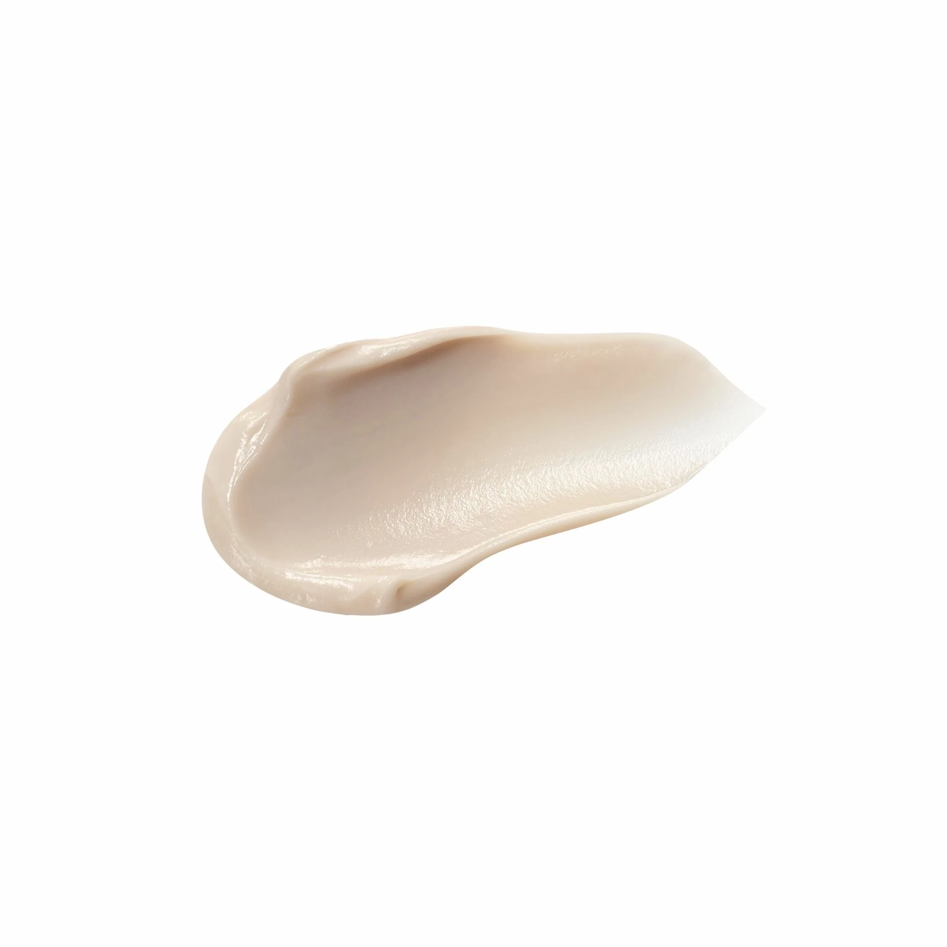 Cremă concentrată pentru ochi 30 ml - Huxley