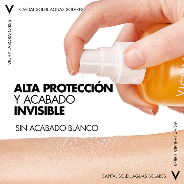 Ideal Soleil крема за сунчање SPF 30 | 200 мл