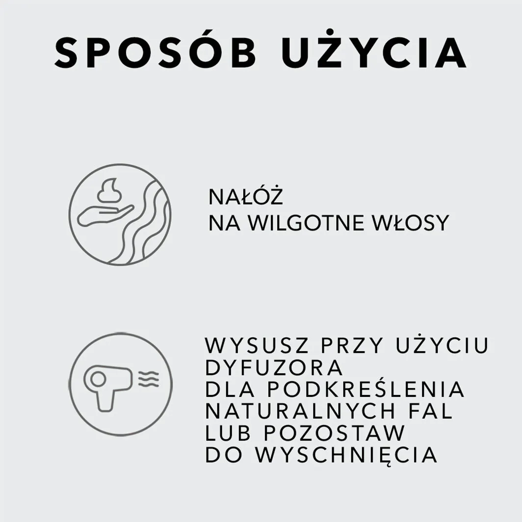 Sebastian Teksturizer Elastyczny, płynny Żel do włosów 150 ml