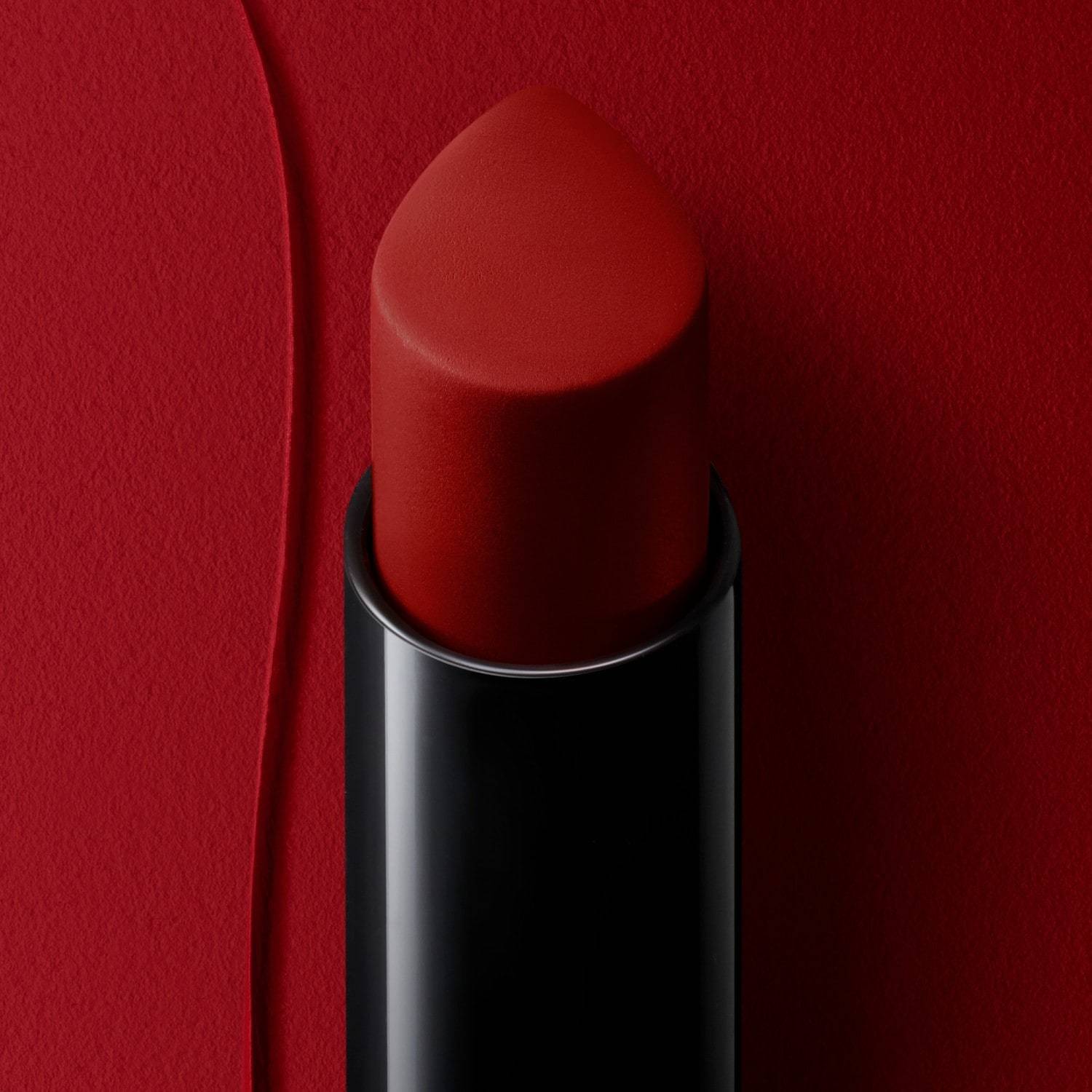 Armani ruž za usne Lip Power Matte - 3 g