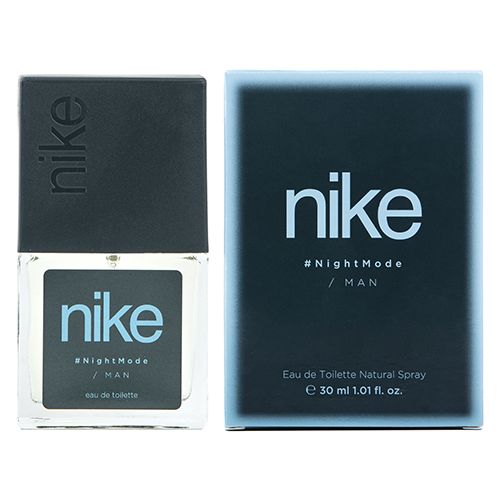 Night Mode Man EDT Muški parfemi