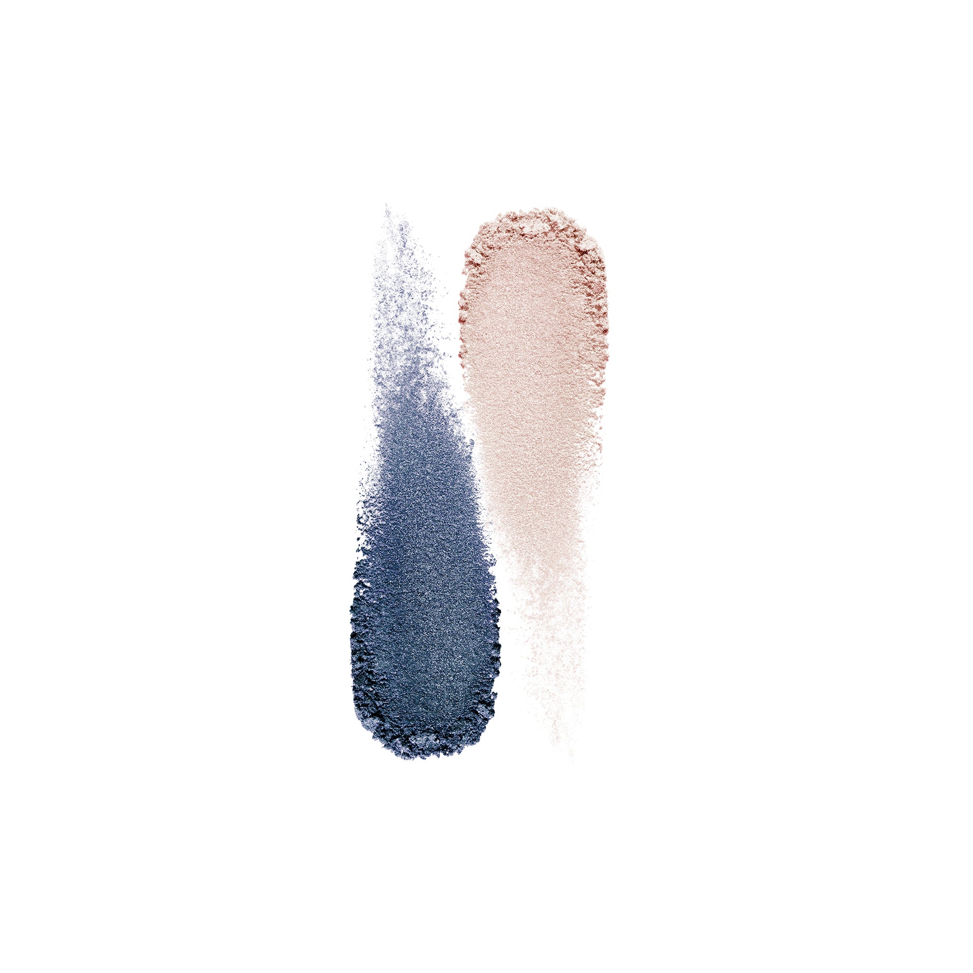 Occhi Eye Color Duo Refill - Ombretto compatto