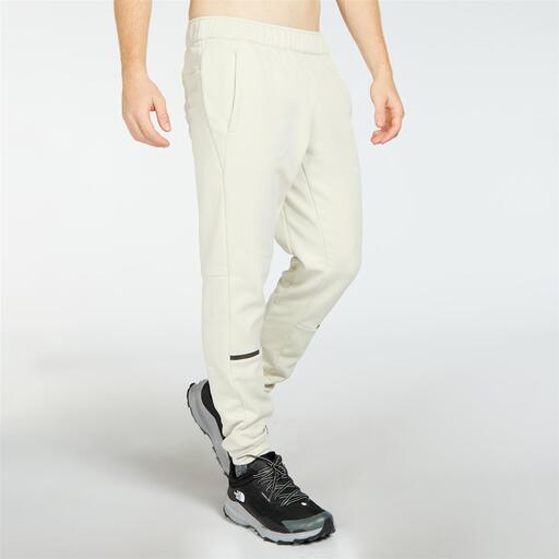 The North Face Mountain Athletics