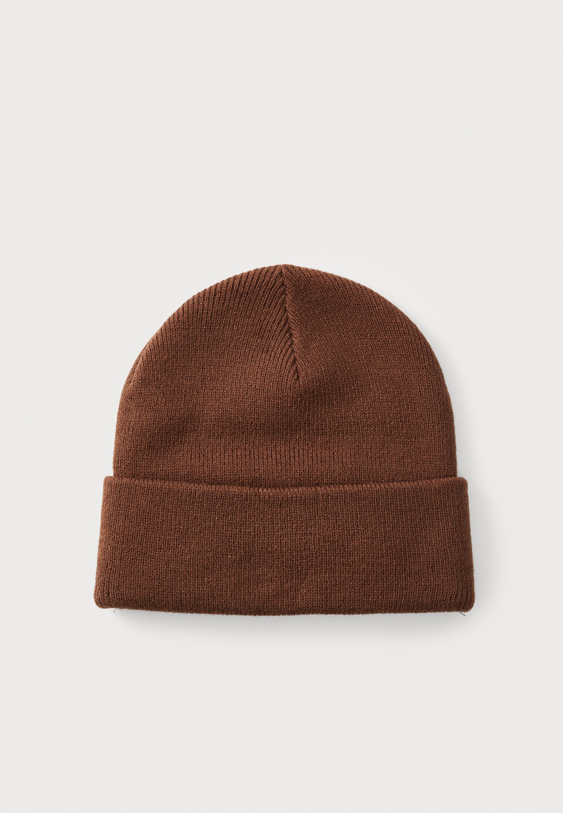 Columbia CITY TREK™ HEAVYWEIGHT BEANIE UNISEX - Beanie - tabak