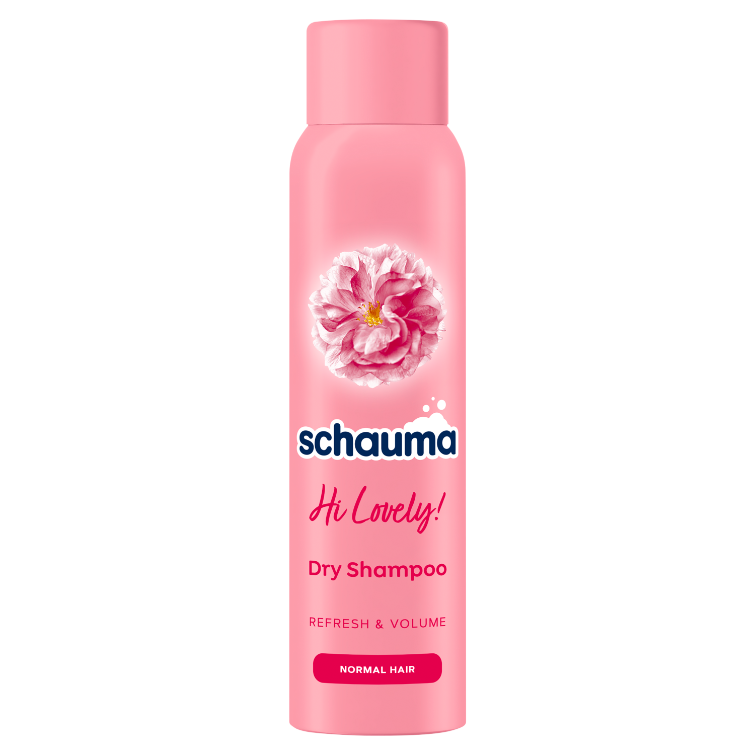Schauma Ahoj, miláčik