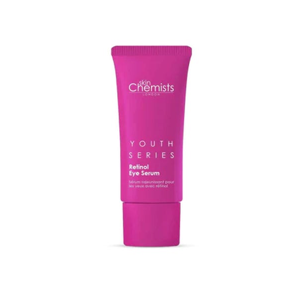 Fiatalító sorozat Retinol| 15ML