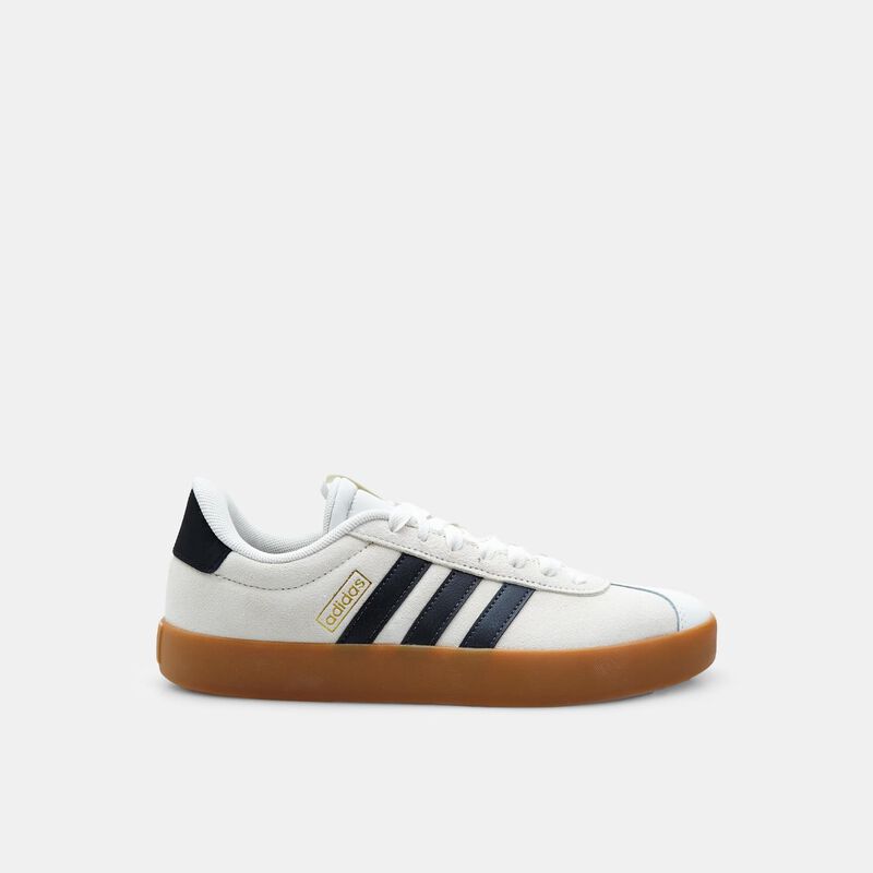 Sneaker da donna ADIDAS VL COURT 3.0