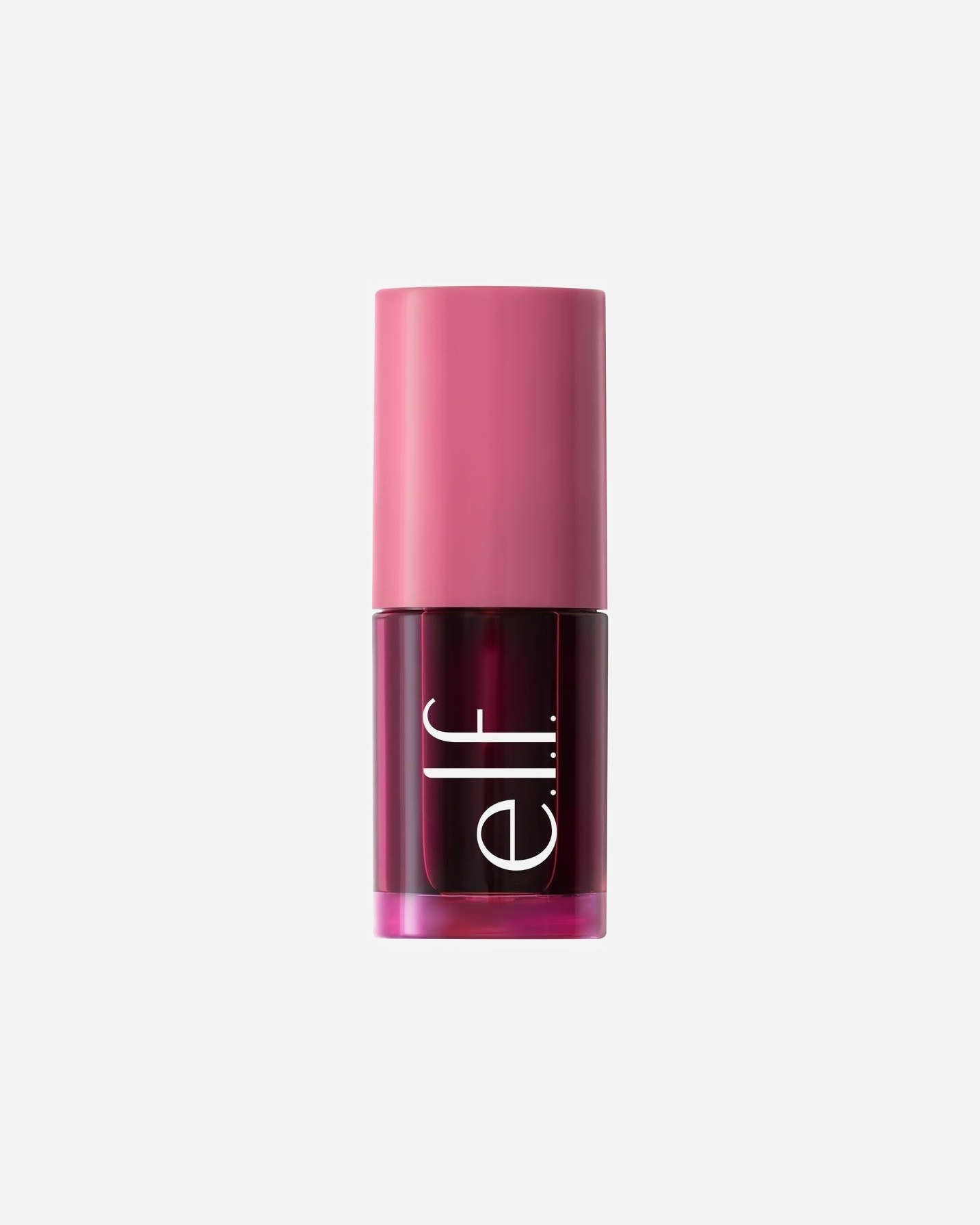 Tónovací lícenka elf Cosmetics Blush Sheer For It - 6,8 ml