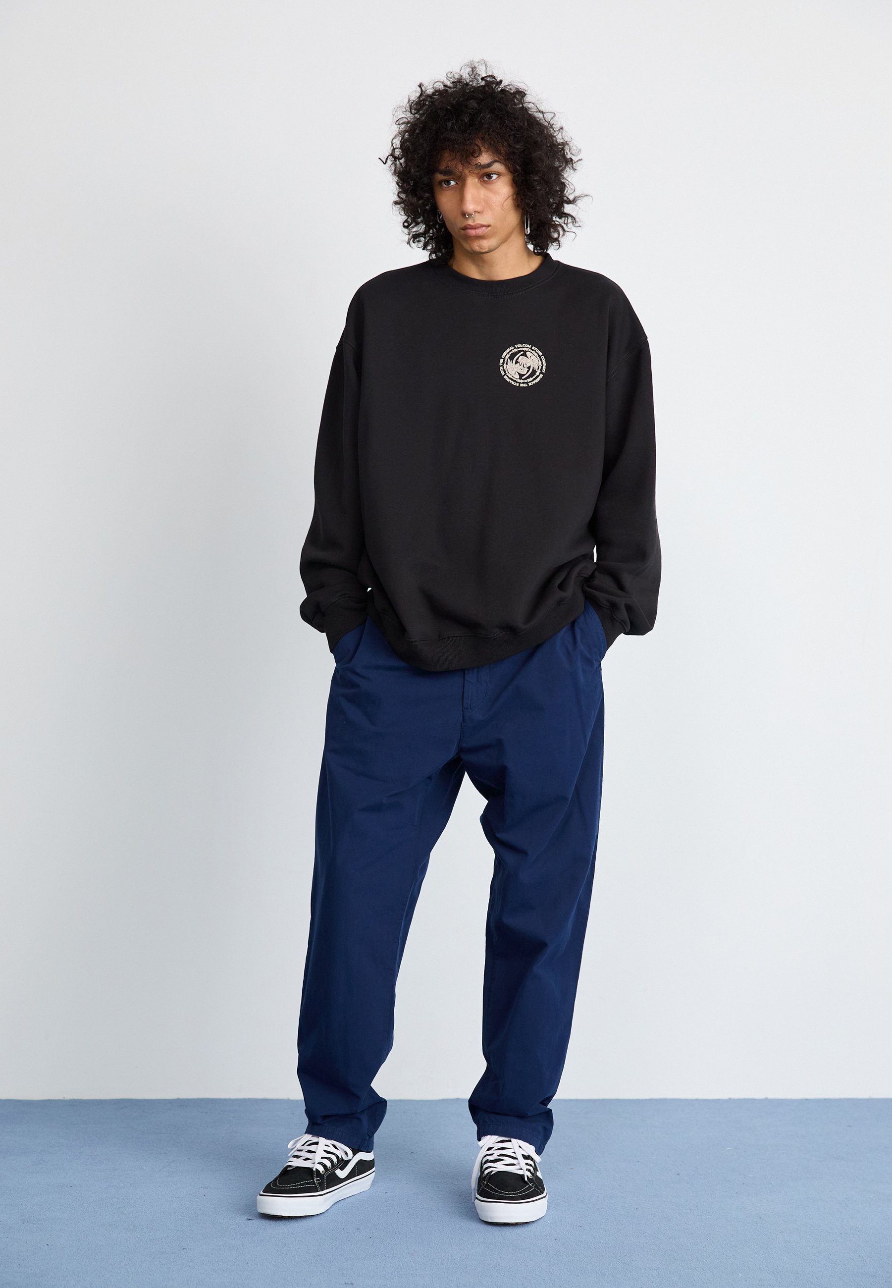 Volcom-sweatshirts
