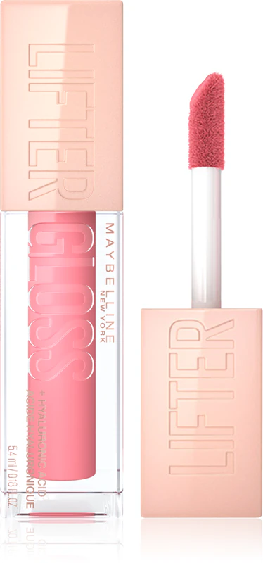 Gloss Labial Lifter Gloss da Maybelline New York