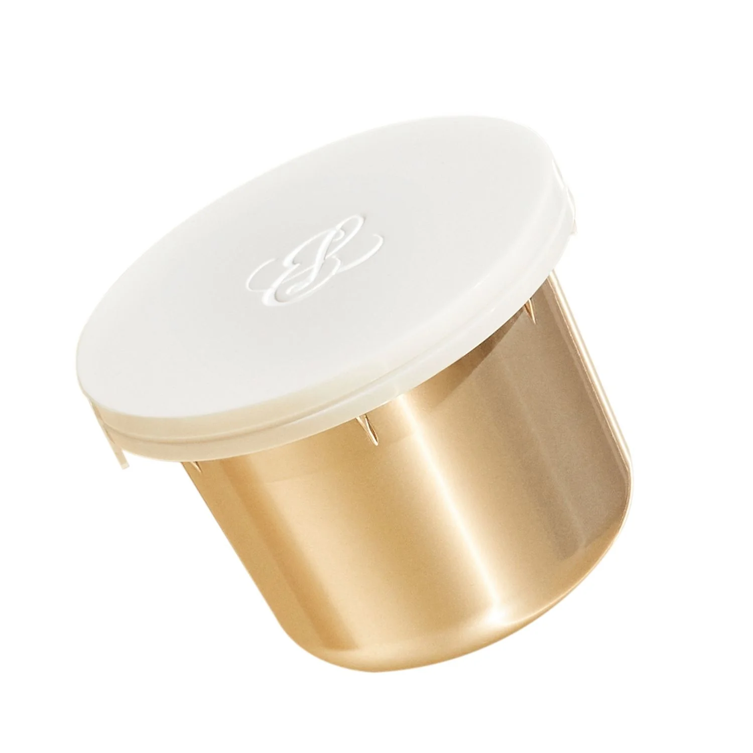 Revitalizing Supreme Plus Youth Power Creme REFILL - Tratt. lifting viso 24 ore, Tratt.viso 24 ore nutriente, Tratt.viso 24 ore antirughe, Tratt.viso 24 ore effetto globale