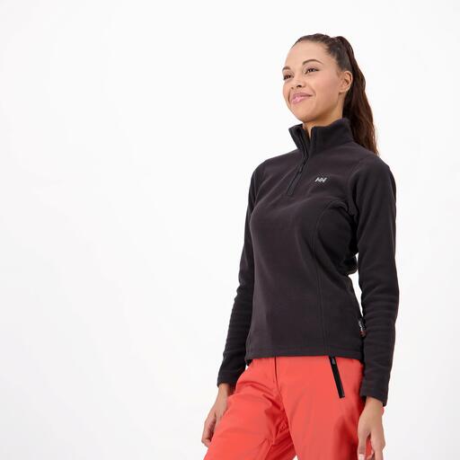 Helly Hansen Daybreaker