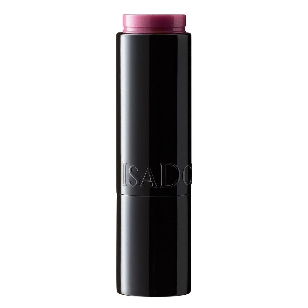 Isadora Lipstick Perfect Moisture rúž - 4 g