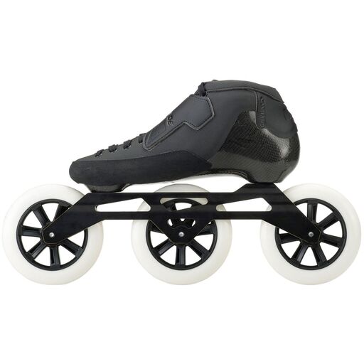  Powerblade Pro 125 rolschaatsen