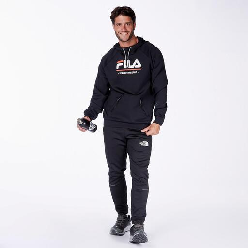  Bluza Fila