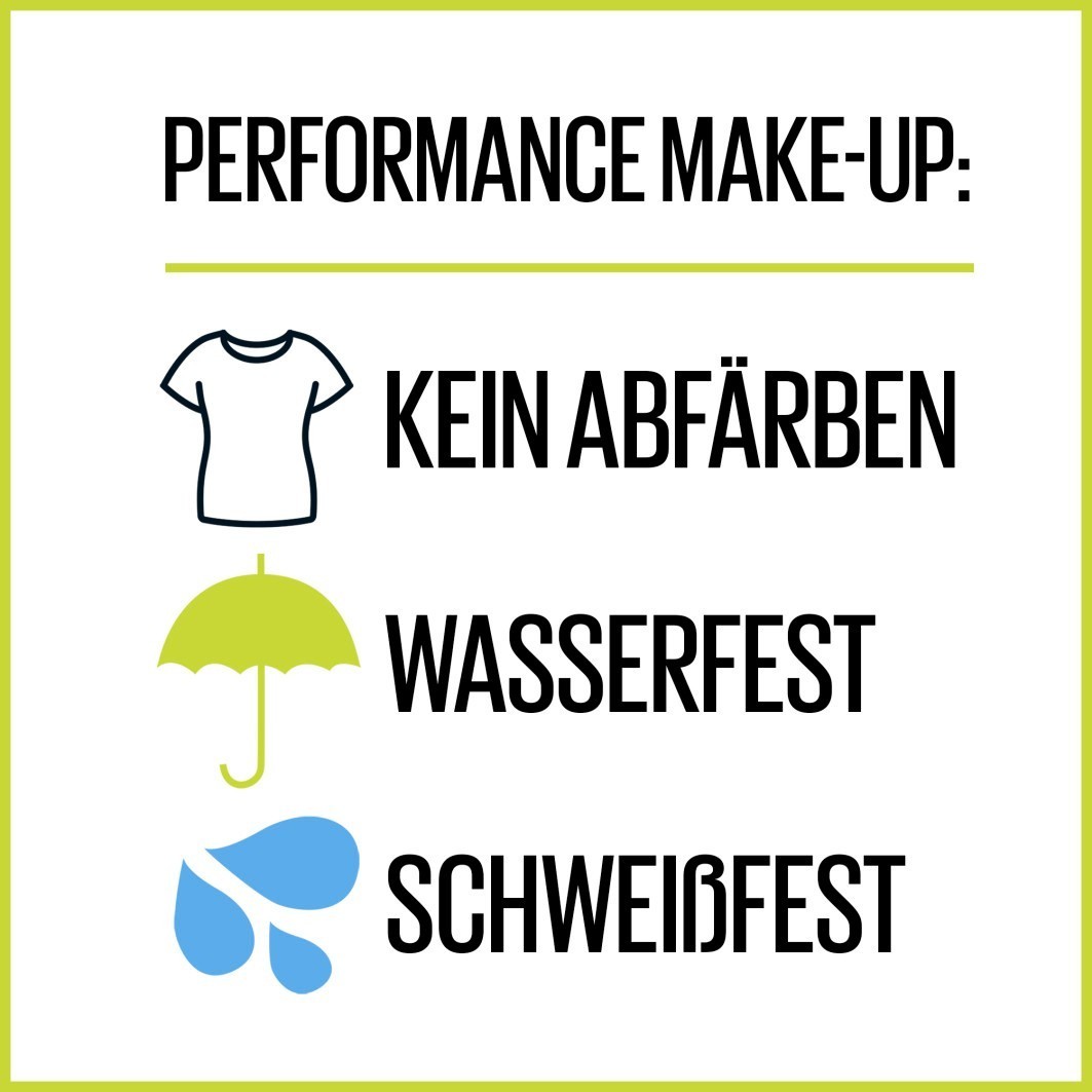 „Maybelline Super Stay Active Wear“ makiažo pagrindas – 30 ml