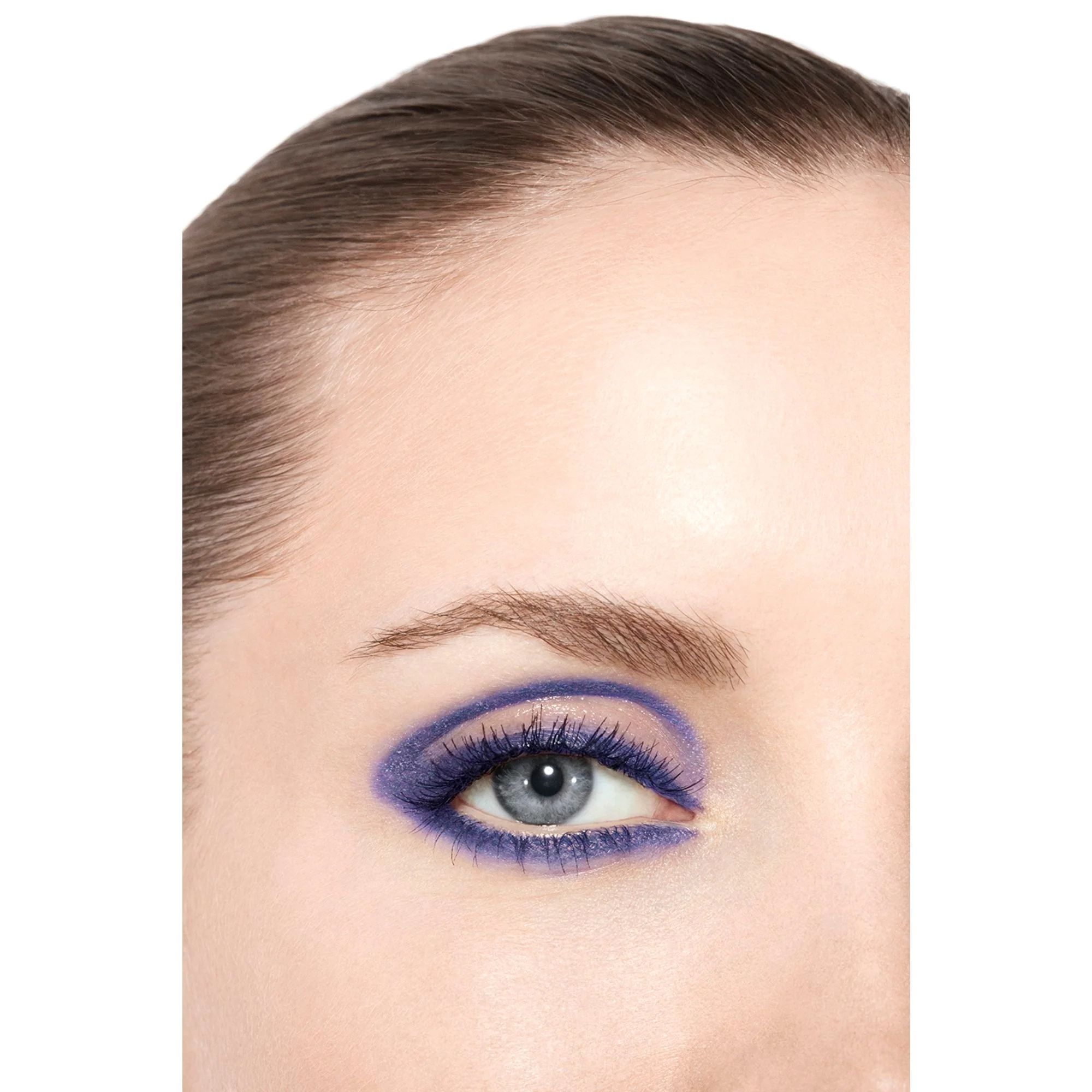 STYLO OMBRE ET CONTOUR - STILO 3 IN 1 OMBRETTO, EYELINER E KHÔL