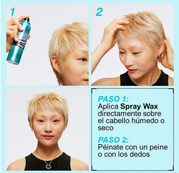 Sprayviasz| 150ML