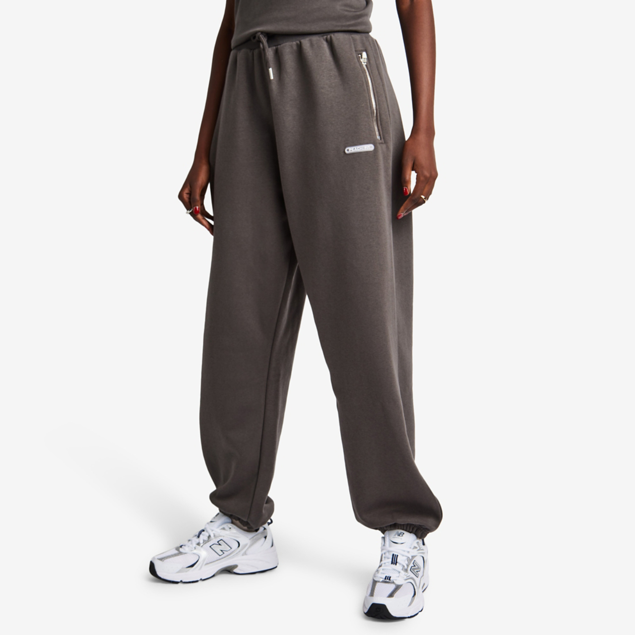 Peach Fit Essential