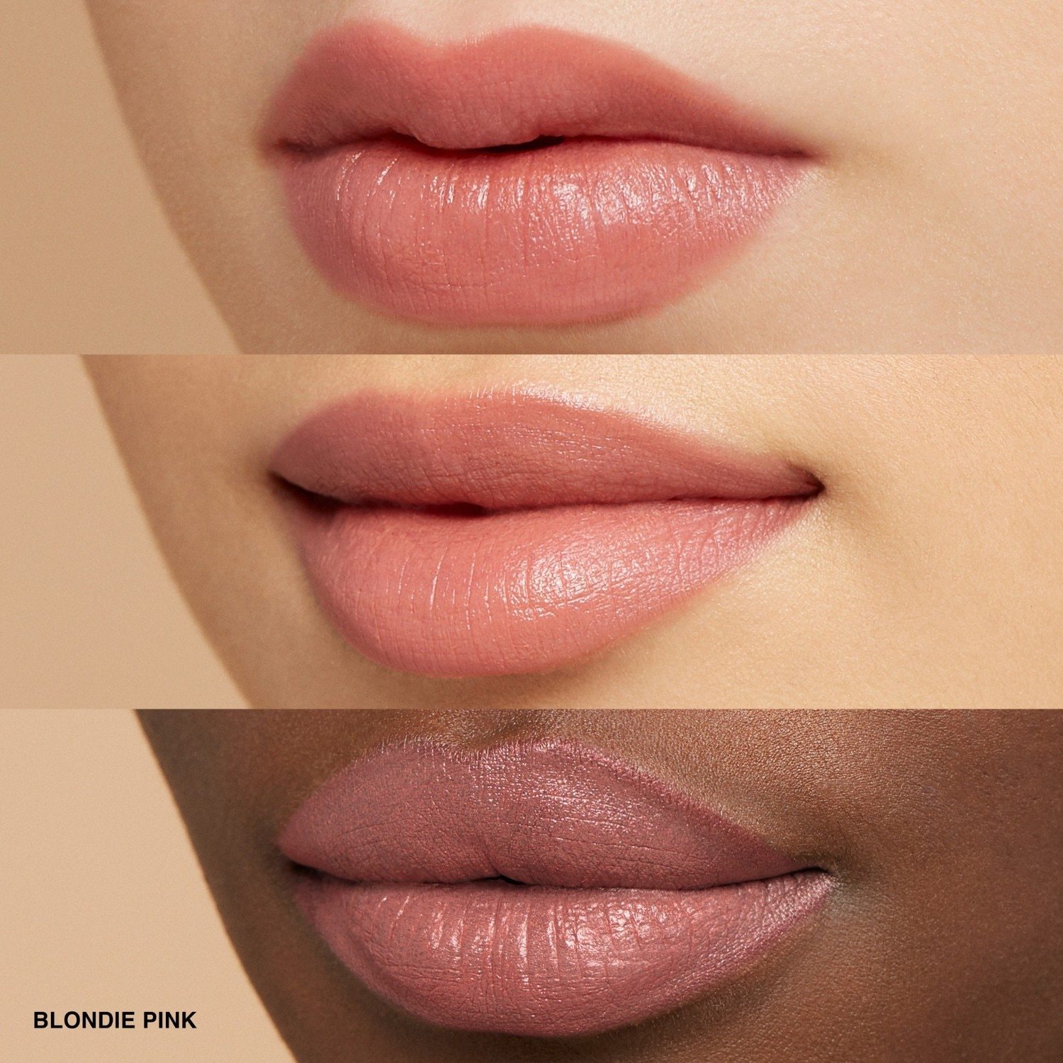 Bobbi Brown ruž za usne Crushed - 3,4 g