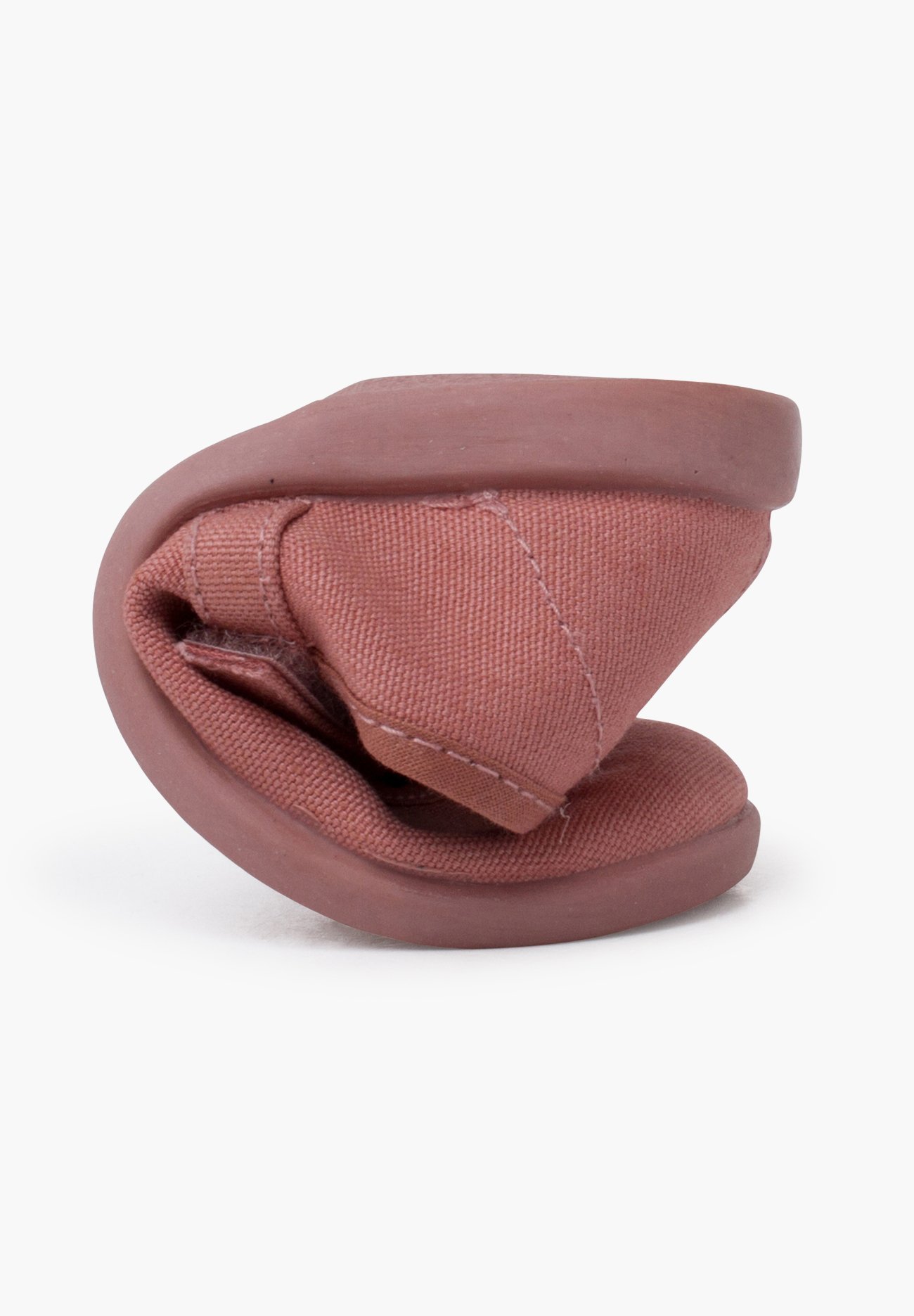 Bande adhésive fine Pisamonas MERCEDITAS - Chaussures bébé - maquillage