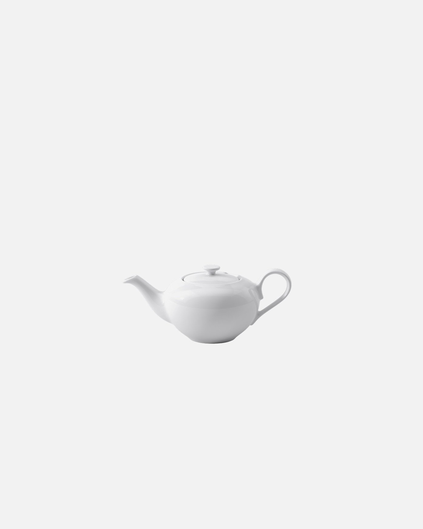 Villeroy & Boch Royal čajnik, 1 komad