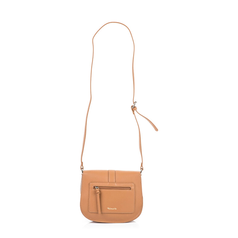  Sacs Marron Femme