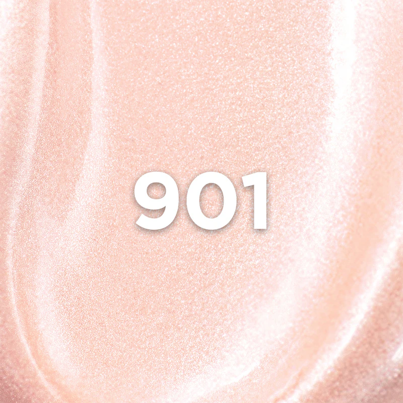 Creme hidratante iluminador L'Oréal Paris Lumi Glotion