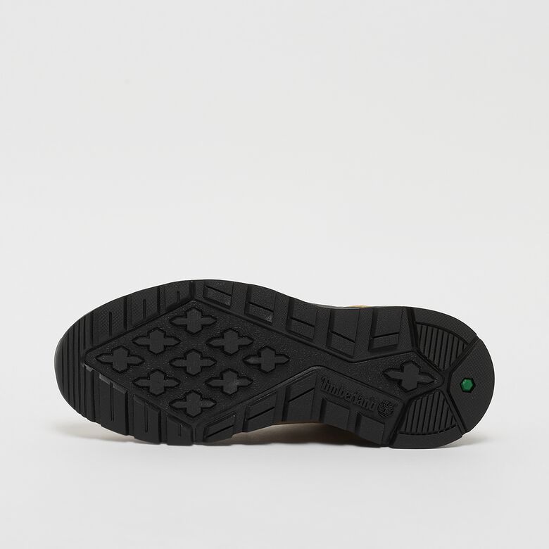 Sprint Trekker Mid WP (GS)