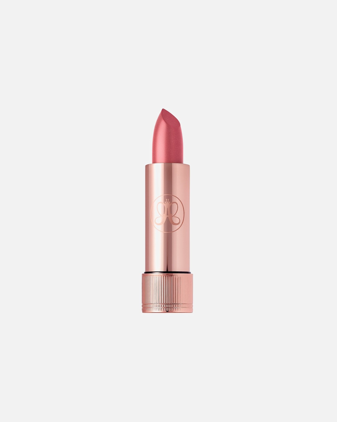 Anastasia Beverly Hills olovka za usne, mat i seidenmatt – 3 g
