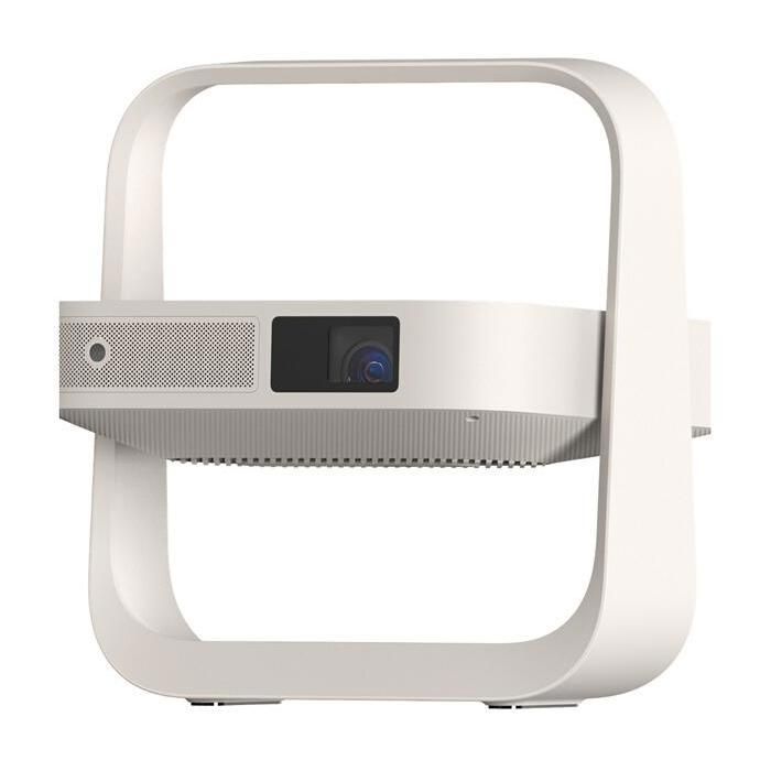 Projetor Pico XGIMI ELFIN FLIP