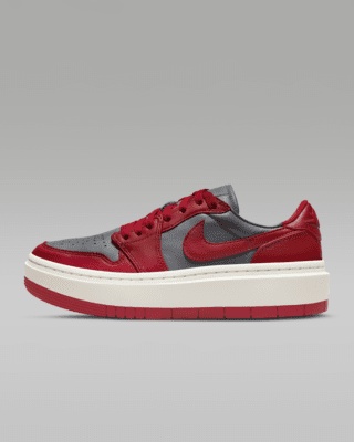 Air Jordan 1 Elevate Low Women's Shoes