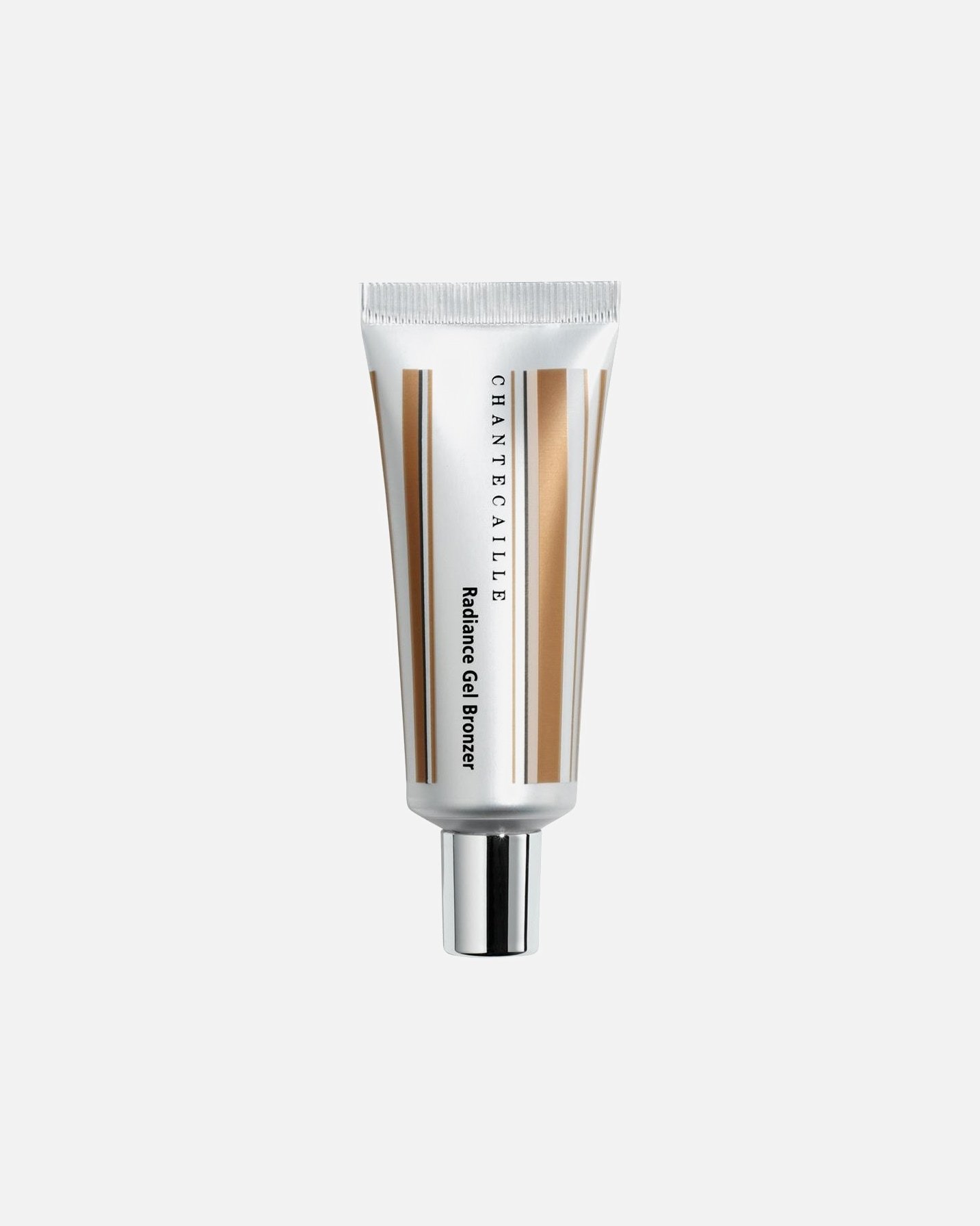 Chantecaille Bronzer Radiance gela bronzeris - 30 ml