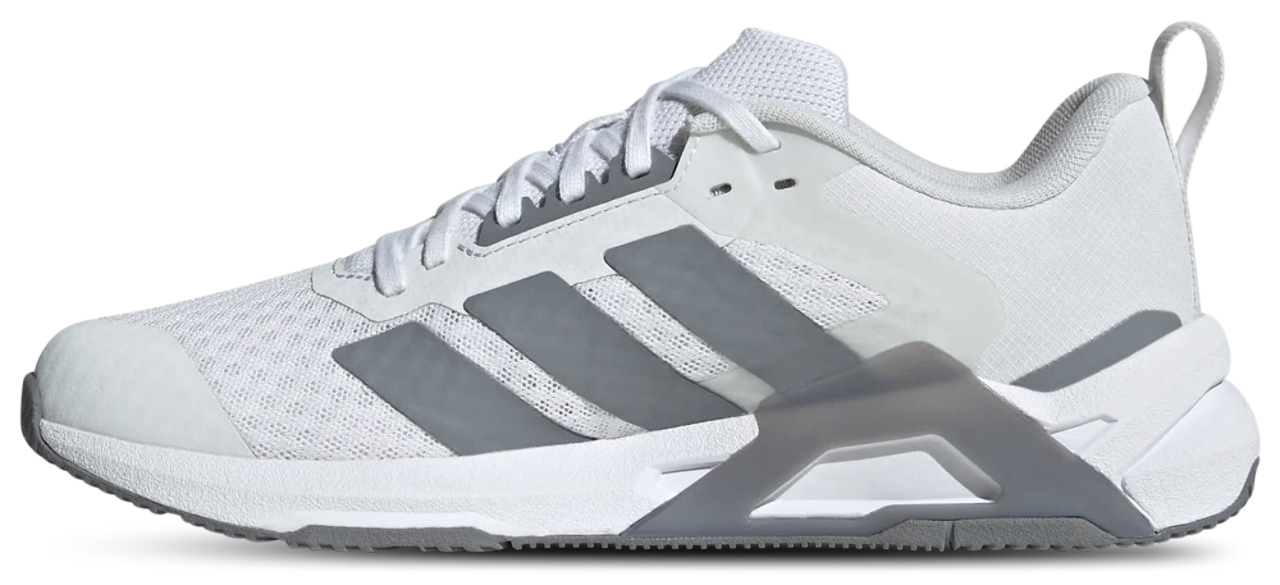 Adidas Dropset Control Trainer