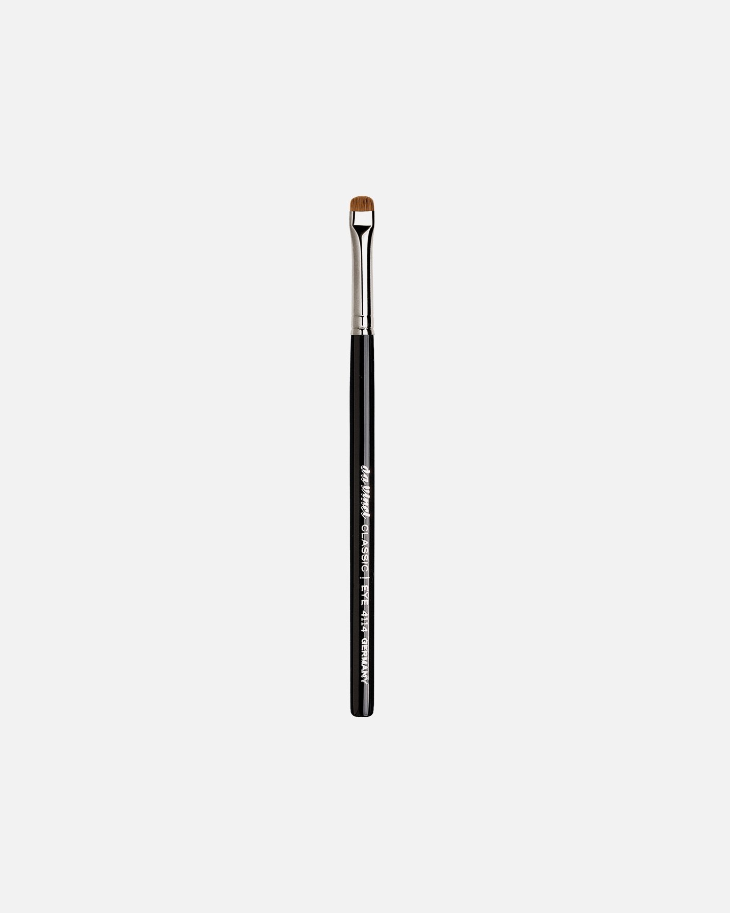 Da Vinci kist za tuš za oči da Vinci Classic Eyeliner/Smudger - 1 komad