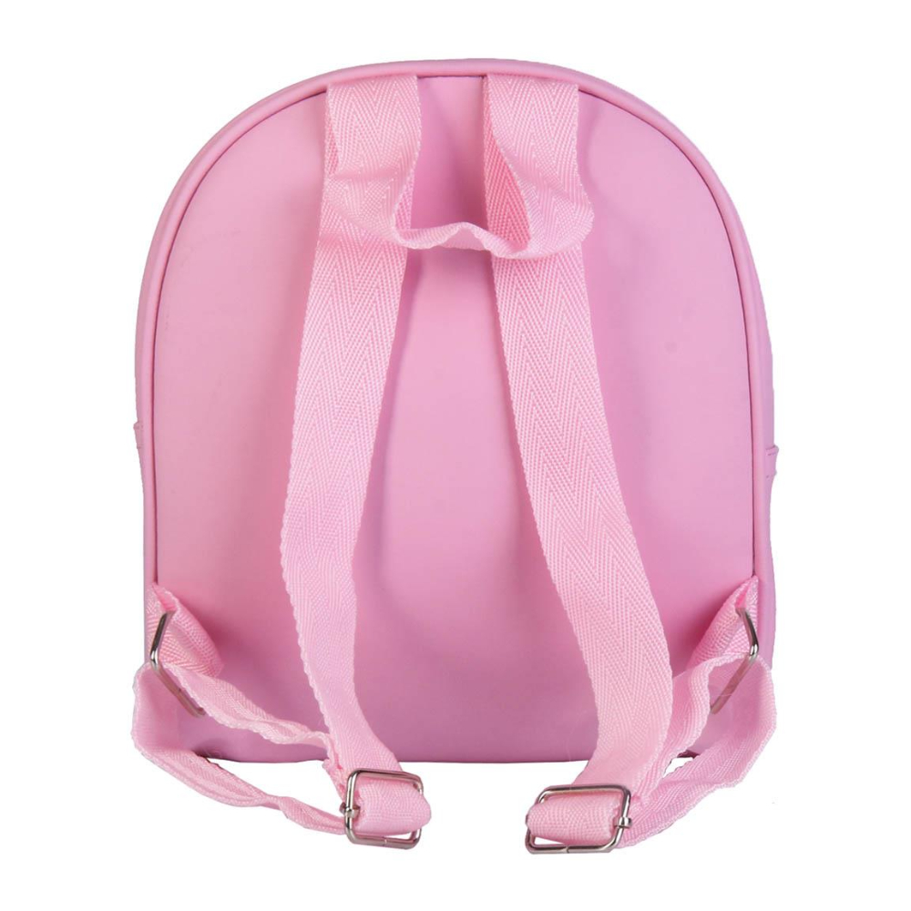 Sac à dos Minnie Mouse 73438