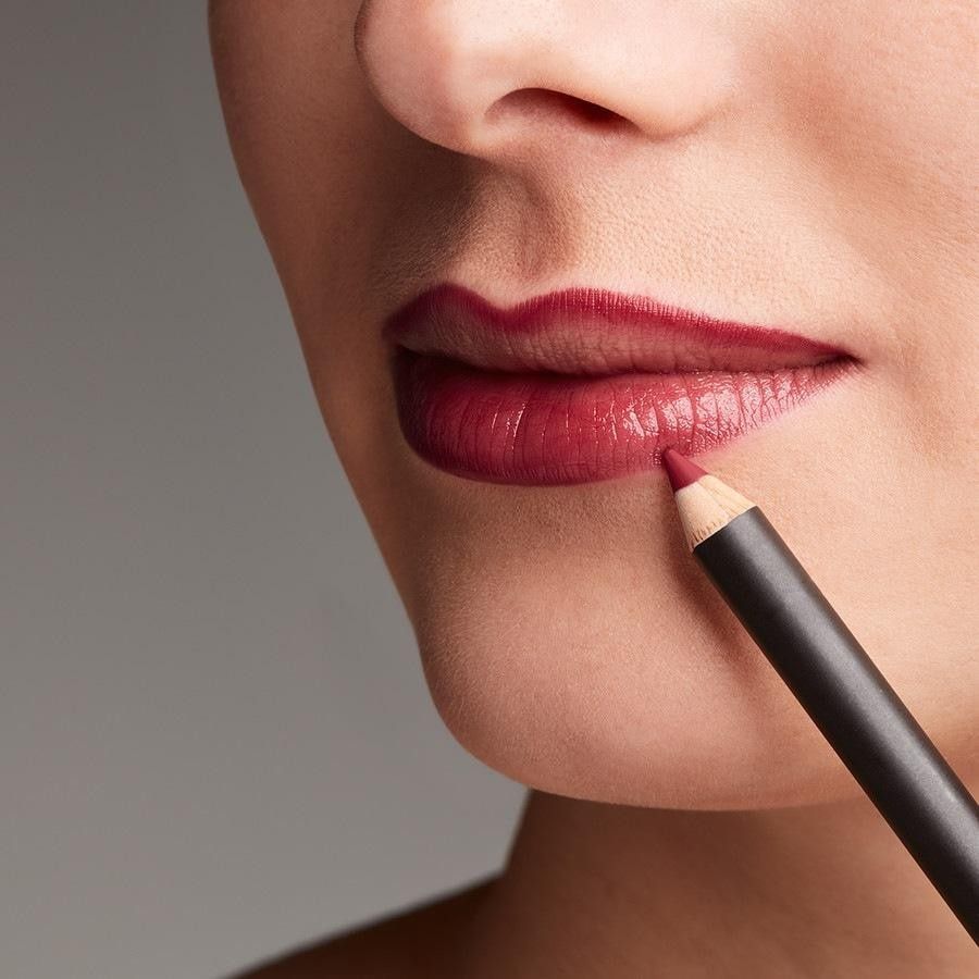 MAC Lipliner Lippenstift - 1,45 g